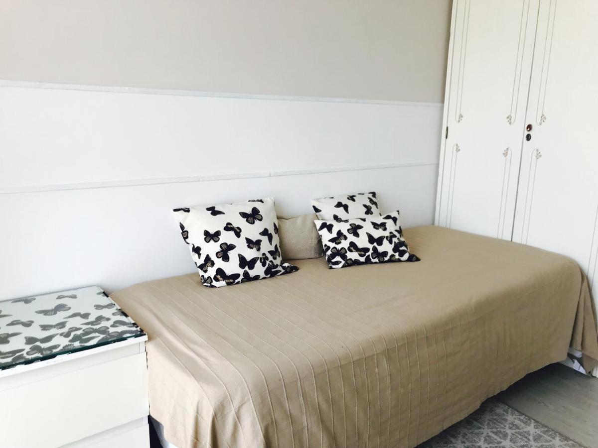 Apartamento Casa Di Alice Luxury Hospitality - Elevator, Fast Wifi Syracuse Exterior foto